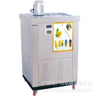 1ģC СˮѩO popsicle machine