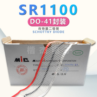 F؛ ФػO SR1100 о 1A100V  Ŏ SDO-41