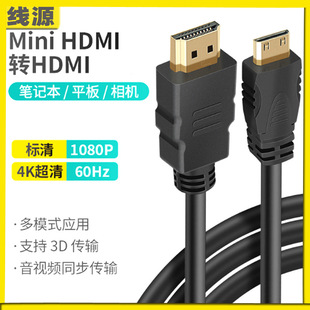 hdmiDmini hdmi mini HDMI往 CڸBӾ ~