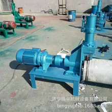 供應325型電動液壓滾槽機消防管壓槽機219型管道壓槽機批發零售