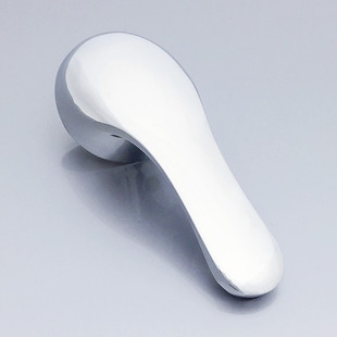 ֱ 40yоˮ^ˮ^ֱfaucet handle