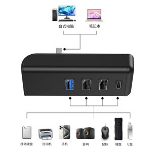 m˹model3/modelyչ]DQUSB܇dHUB־