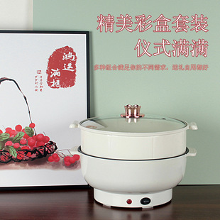 늻Electric cookerһwС늳偶YƷ