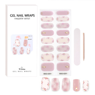 2023羳ϵzNͨgel nailɐuvָNl