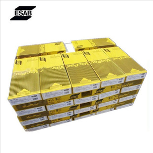 ESAB_OK 75.75ͺϽ늺l E11018-Gߏ䓺l3.24.0