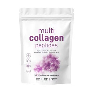 collagen powderzԭ׷ zԭ ܽwƷ