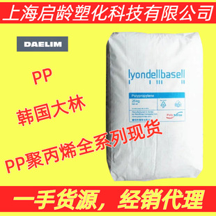 ͛_PPnHP420J/HP425J/HP524J/HP623J/HP624JߏPP