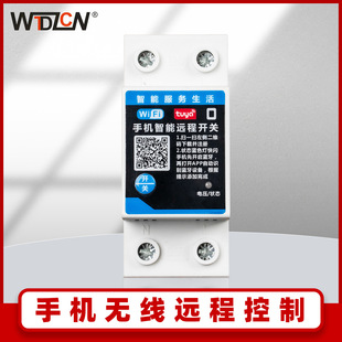 羳63aܔ·wifih֙CbZbغl_Pr_P