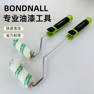 BONDWALLˢˢza4缃]С߅ǟoǝLͲˢ