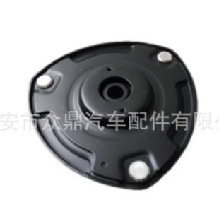 ƱzStrut Mount 54610-2B500