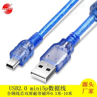 Sl~miniusb5pV3͸miniusbTͿC֙C늾