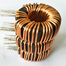 磁環儲能電感 開關電源 1000W 600W 400W 專用電感 廠家直銷