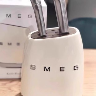 SMEG˹WtÏNߵܲP䓏NN7׶Y