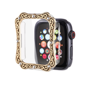 ͹f¿PC|횤mOAppleֱ횤iwatch56789SE߅