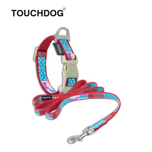 TouchdogK朹زȦʽСдȮs޹