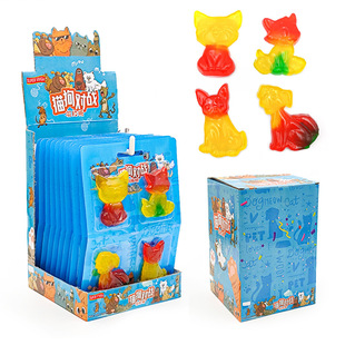 lzǹ3DܛNQSweets Soft Gummy Candy