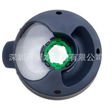適配Thermomix TM5 TM6固定板 廚房料理機配件 鍋座替換件