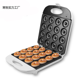 WҎҎ16ȦCõCƷcKDonut maker