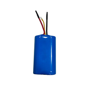 Sֱ21700-7.4V4000mAh-10Cm늱LȌ늳ؽM