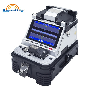 Signal Fire AI-20/30w۽әC۽Optical fiber splicer