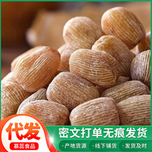 代發干蜜棗金絲蜜棗精選無核大個熬粥甜點煲湯端午節包粽子蜜棗