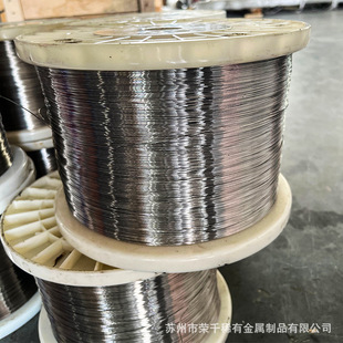 Inconel 718ߜغϽz GH4169tϽz 2.1mm˽z