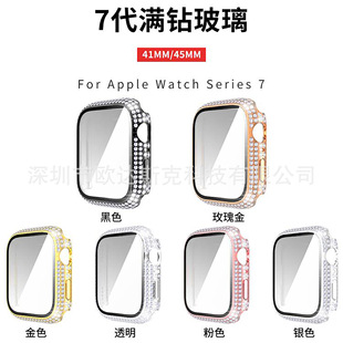 mOM荎PCȫo횤apple watch8/SE/7/6/5/4/321