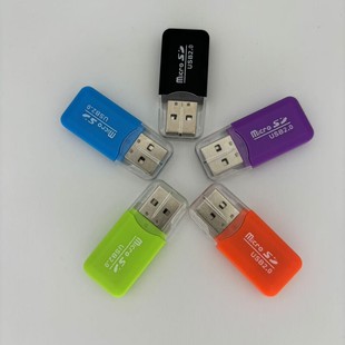 ˬx TFȴ濨Cx USB2.0X֙CType-CD^