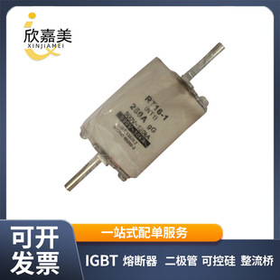 RT16-1 500V/250A 125A160A175A200A80A75Aȫµ͉۔