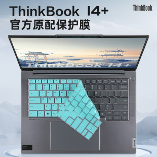 mthinkbook14IPĤThinkBook14+2024oĤPӛX