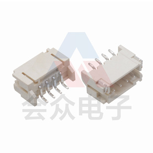 pcba匦B PH-2.0N g2.0Ҏᘔ NƬ