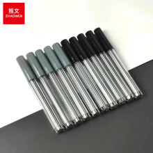 散裝廠家直銷2.0自動鉛筆替芯HB/2B活動鉛筆芯免削不易斷石墨鉛芯
