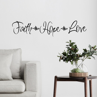 Faifh Hope Love ɫӢĥɰN N1471羳 ƿ͏dҠN