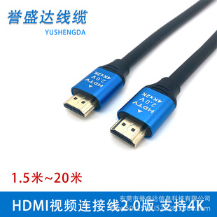 2.019+1HDMI ҕC픺X@ʾ4K*2K hdmi往