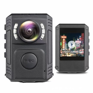 羳¿̷ӛ䛃xzC1080P̷ӛ䛃x body worn camera