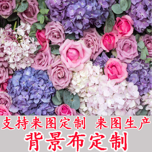 Qz羳RdϩtemuɌە󱳾ՔzӰ