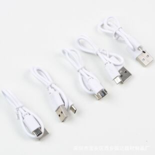 USB25װɫmicro늾xUSB׿늾