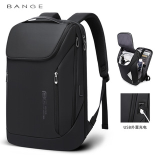 BANGE¿p̄ձnXʿbackpack