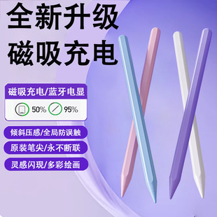 apple pencilݹPomipad 2018-2024`|P