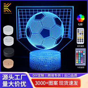 羳ꠘϵ3D̨LED߲|bСҹUSBYƷ