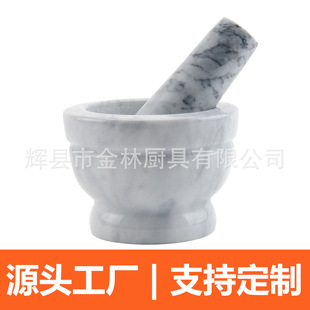 Դ^Sʯʯʓv9.5*7cmĥGranite Molcajete