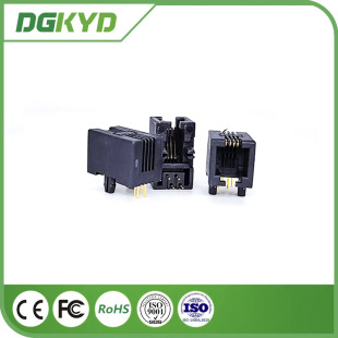 RJ11 ο ɫ RJ45WB  ȫܟo WjͨӍӿ