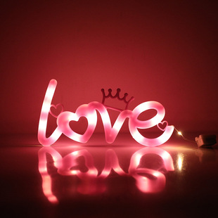 LED޺ lovelƲʟ ˹׈cYLED