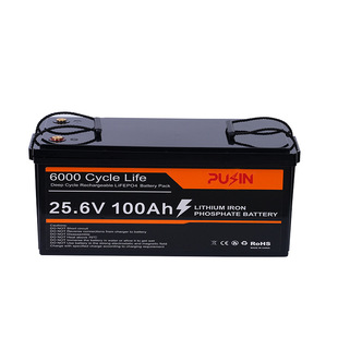 12V100AH늳F늳12V200AHU늳̫ܼ҃늳