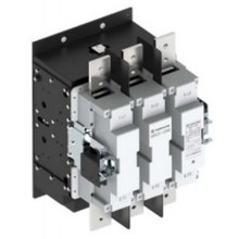 交流接觸器GSC2-1000/1000N/1250/1250N/2000天水二一三廠家直供