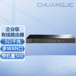 TP-LINK TL-ER6120GWANǧIVPN·ACWڹ