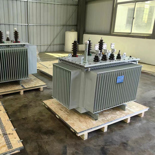 aȁ׃-100KVA -400KVA ׃15kv33kv׃