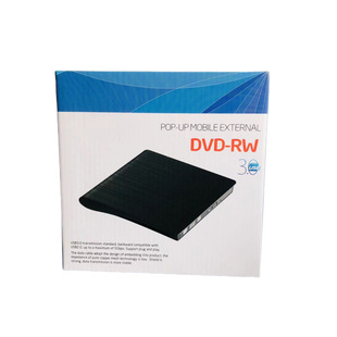 F؛USB3.0z׼DVDƄÚӿ䛙C׼