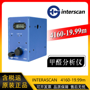 4160ȩx interscan4160ȩzyx