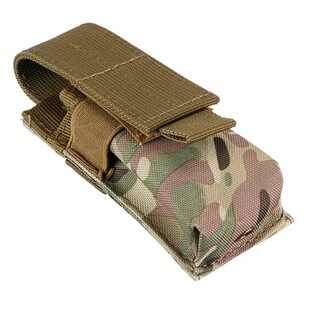 СͲ С̖ߴ M5g늰 Molle